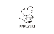 Крокомлет