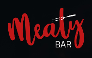 Meaty Bar