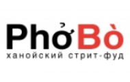 PhoBo