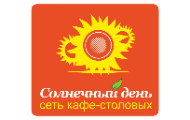 Солнечный День