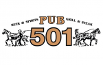 Pub 501