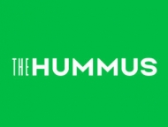 The Hummus