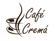 Кофейня Cafe Crema
