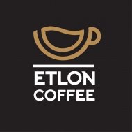 Etlon Coffee ТРК Лето