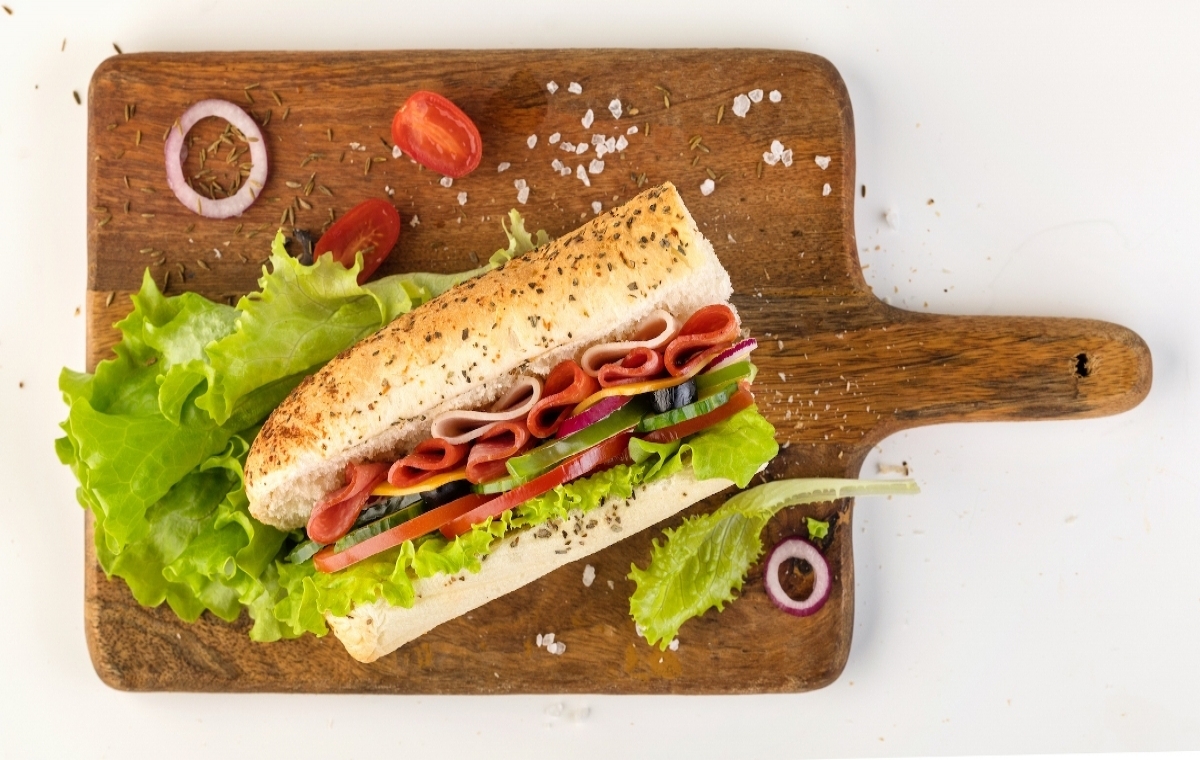 Сэндвич меню. Сэндвич меню в кофейне. Бутерброды в кафе меню. Сэндвич меню в кофейне. Сэндвич меню в кофейне.