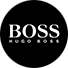 boss